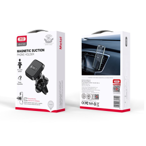 Nosilec za telefon XO C123 - slika 4