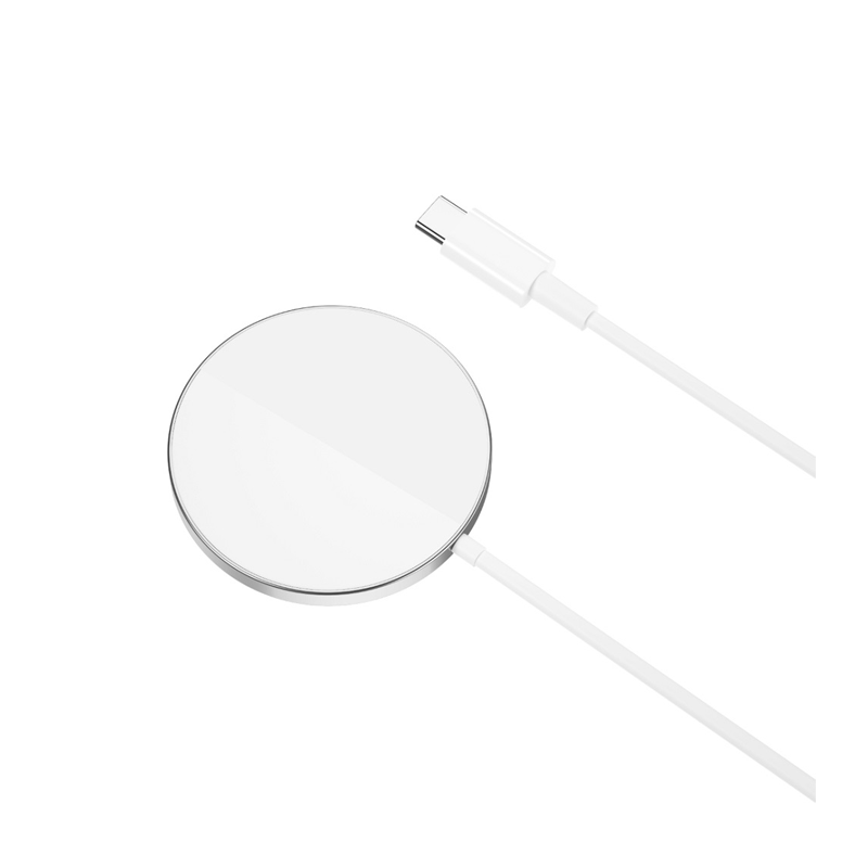 polnilec-cx011-silver-web-1