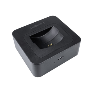 Bluetooth slušalka za klicni center Gembird BTHS-M-01 - slika 5