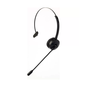 Bluetooth slušalka za klicni center Gembird BTHS-M-01 - slika 6