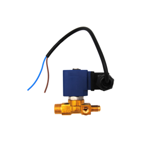 Elektromagnetni ventil 1/4 M na 3/8 M
