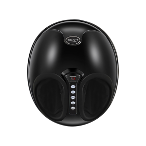 Masažna naprava za stopala Media-Tech MT6522 - slika 2