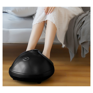 Masažna naprava za stopala Media-Tech MT6522 - slika 3