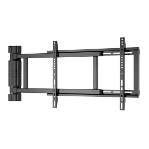 Motoriziran stranski nosilec za LCD TV MyWall HP29-1 z daljincem - slika 4