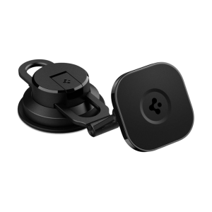 Nosilec za telefon Spigen ITS35-3 OneTap MagSafe - slika 1