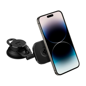 Nosilec za telefon Spigen ITS35-3 OneTap MagSafe - slika 2