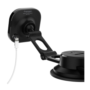 Nosilec za telefon Spigen ITS35-3 OneTap MagSafe - slika 3