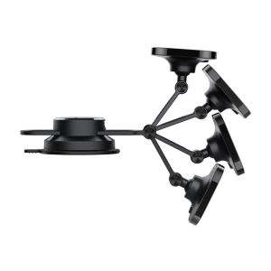 Nosilec za telefon Spigen ITS35-3 OneTap MagSafe - slika 4