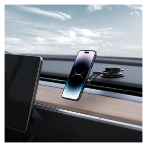 Nosilec za telefon Spigen ITS35-3 OneTap MagSafe - slika 5