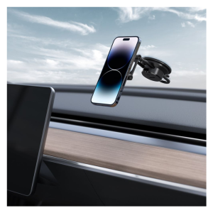 Nosilec za telefon Spigen ITS35-3 OneTap MagSafe - slika 6