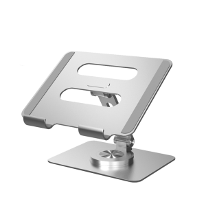 Stojalo za tablico in telefon MyWall HT 18L - slika 1