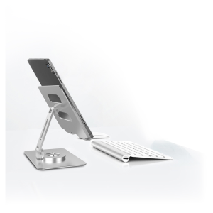 Stojalo za tablico in telefon MyWall HT 18L - slika 3