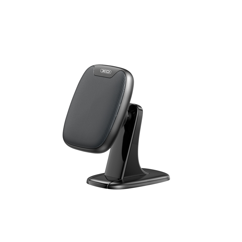 nosilec-za-telefon-c98a-web-1