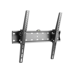 Nosilec za LCD TV WM-55T-02 32"-55"