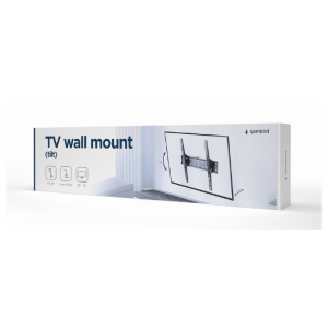 Nosilec za LCD TV WM-55T-02 32"-55" - slika 3