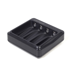 Polnilec baterij USB 5V / 2A BC-USB-03 - slika 1