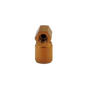 Priključek 90° 1/4" na 1/8" - slika 2