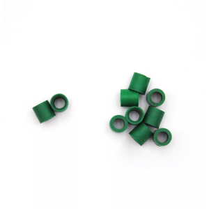 Set tesnil 5/16" za cevi za polnjenje - slika 1