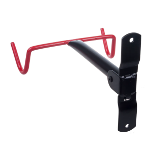 Stenski nosilec za kolo Maclean MC-430 - slika 3