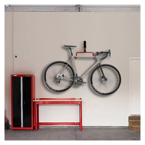 Stenski nosilec za kolo Maclean MC-430 - slika 5