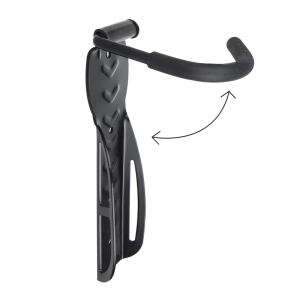 Stenski nosilec za kolo Maclean MC-432 - slika 3