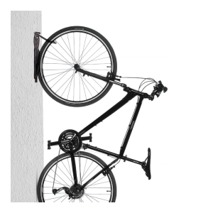 Stenski nosilec za kolo Maclean MC-432 - slika 5