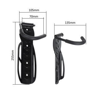 Stenski nosilec za kolo Maclean MC-432 - slika 7