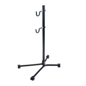 Stojalo za kolo Maclean MC-434 - slika 1