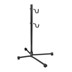 Stojalo za kolo Maclean MC-434 - slika 2