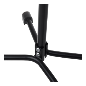 Stojalo za kolo Maclean MC-434 - slika 3