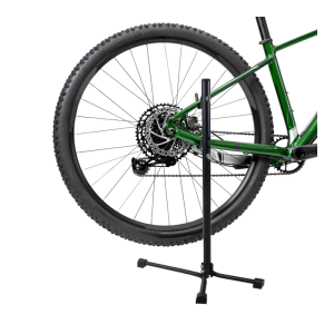 Stojalo za kolo Maclean MC-434 - slika 5