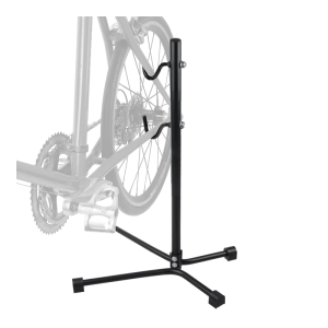 Stojalo za kolo Maclean MC-434 - slika 6