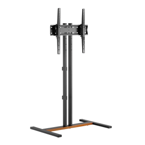 Stojalo za LCD TV MyWall HP 121 34''-55'' - slika 1