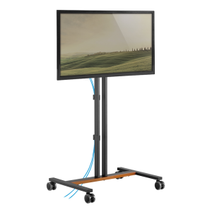 Stojalo za LCD TV MyWall HP 121 34''-55'' - slika 2
