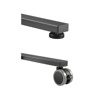 Stojalo za LCD TV MyWall HP 121 34''-55'' - slika 4