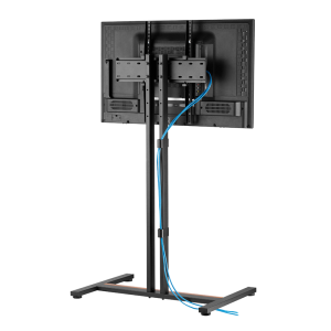 Stojalo za LCD TV MyWall HP 121 34''-55'' - slika 5