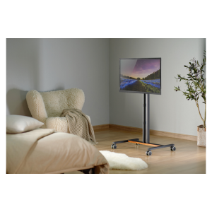Stojalo za LCD TV MyWall HP 121 34''-55'' - slika 6