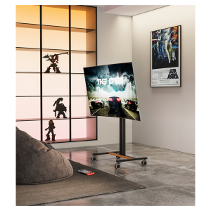 Stojalo za LCD TV MyWall HP 121 34''-55'' - slika 7