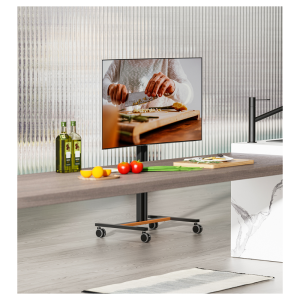 Stojalo za LCD TV MyWall HP 121 34''-55'' - slika 8