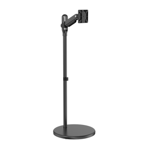 Mobilno stojalo za LCD TV MyWall HT 34 17''-35'' - slika 1