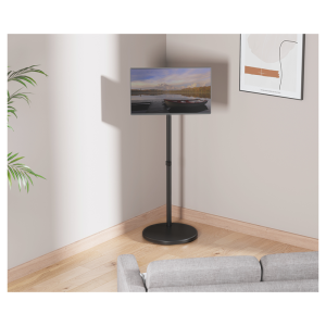 Mobilno stojalo za LCD TV MyWall HT 34 17''-35'' - slika 6
