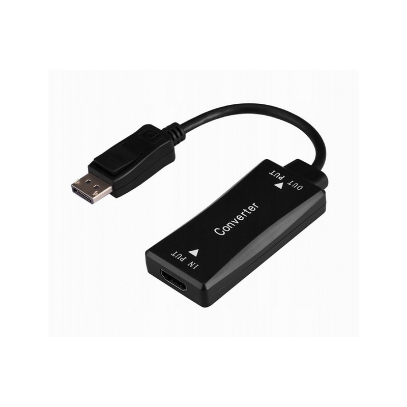 adapter-hdmi-na-dp-web-1