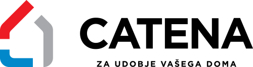 Catena d.o.o.