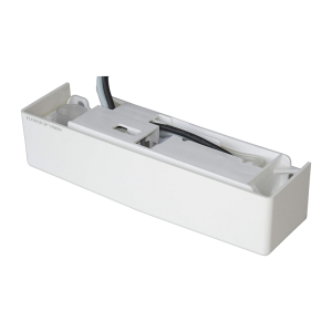 Črpalka za kondenz Flowatch VISION DUO - slika 1