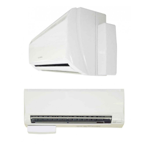 Črpalka za kondenz Flowatch VISION DUO - slika 3