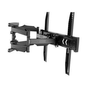 Nosilec za LCD TV WM-58ST-01 32"-58" - slika 2