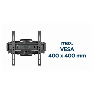 Nosilec za LCD TV WM-58ST-01 32"-58" - slika 9