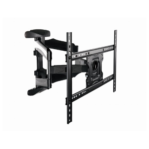 Nosilec za LCD TV WM-75ST-01 32"-75"