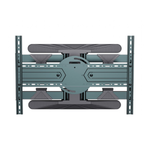 Nosilec za LCD TV WM-80STR-01 40"-80" - slika 3