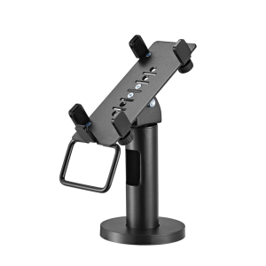 Nosilec za POS terminal MyWall HT 35L - slika 1